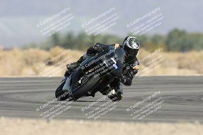 media/May-25-2025-TrackXperience (Sun) [[393a69de75]]/Level 2/Session 3 (Turn 16)/